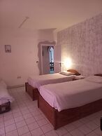 Delphin Apart Hotel