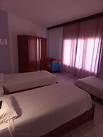 Delphin Apart Hotel