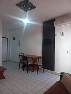 Delphin Apart Hotel