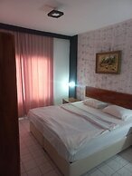 Delphin Apart Hotel