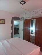 Delphin Apart Hotel