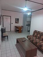 Delphin Apart Hotel