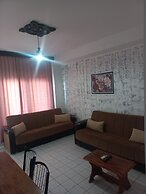 Delphin Apart Hotel