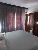 Delphin Apart Hotel