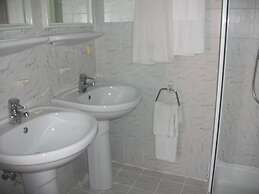 Delphin Apart Hotel