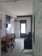 Delphin Apart Hotel
