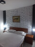 Delphin Apart Hotel