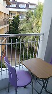 Delphin Apart Hotel