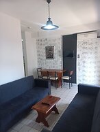 Delphin Apart Hotel