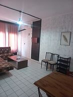 Delphin Apart Hotel