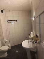 Delphin Apart Hotel