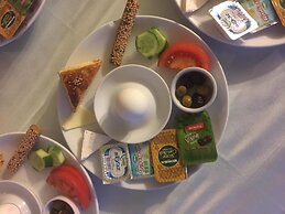 Delphin Apart Hotel