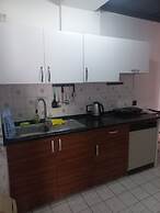 Delphin Apart Hotel
