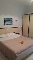 Delphin Apart Hotel