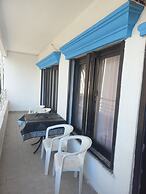 Delphin Apart Hotel