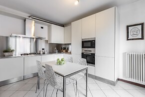 Residenza Carloni