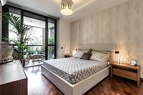 Residenza Carloni