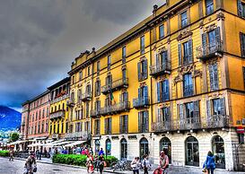 Residenza Carloni