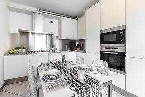 Residenza Carloni