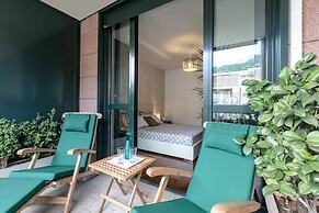 Residenza Carloni