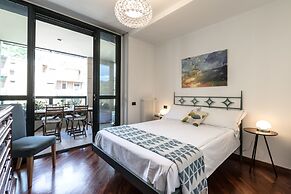 Residenza Carloni
