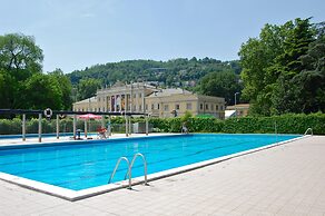 Residenza Carloni