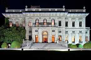 Residenza Carloni