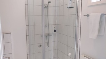 Birta Guesthouse