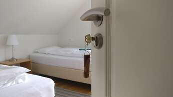 Birta Guesthouse