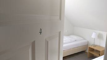 Birta Guesthouse