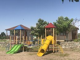 Yamayka Beach Resort