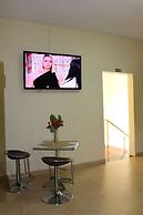 SIS Hotel