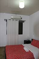 SIS Hotel
