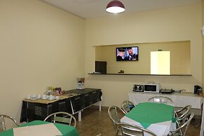 SIS Hotel