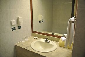 HNA Business Hotel Downtown HaiKou