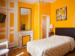 Manoir François 1er