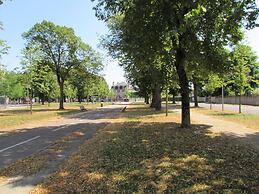 Manoir François 1er