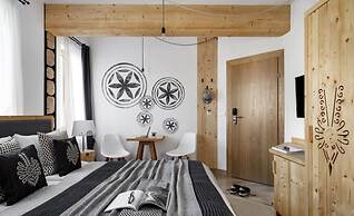 Villa 11 Folk & Design