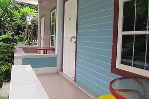 Adrian View Resort