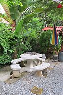 Adrian View Resort