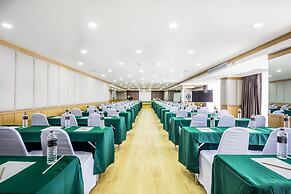 Livotel Hotel Hua Mak Bangkok