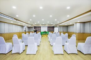 Livotel Hotel Hua Mak Bangkok