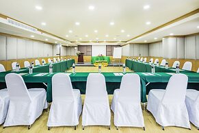 Livotel Hotel Hua Mak Bangkok