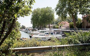 Gîte les Moignottes