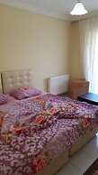 Gokceada Guvercin Apart