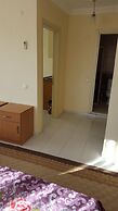 Gokceada Guvercin Apart