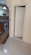 Gokceada Guvercin Apart