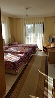 Gokceada Guvercin Apart