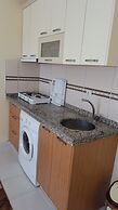 Gokceada Guvercin Apart