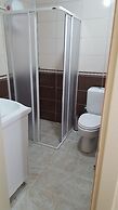 Gokceada Guvercin Apart